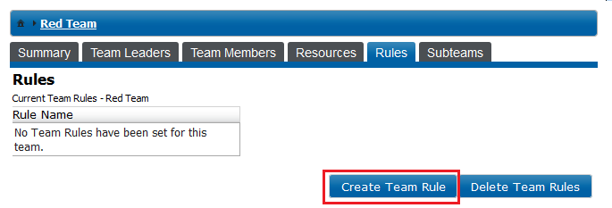 Admin Guide - Create A Rule 03
