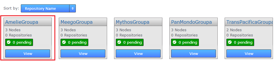 GROUPGLOBAL