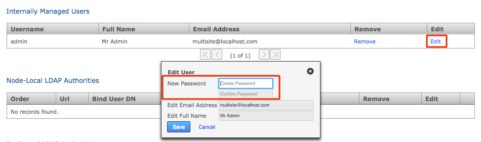 password1 1.9