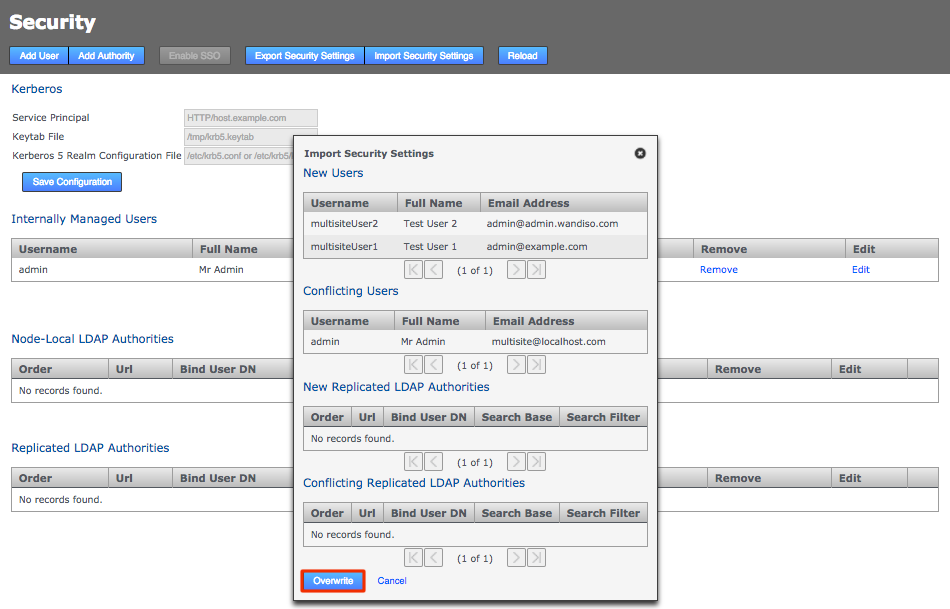 exportsettings3 1.9