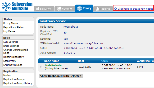 Add Node 01