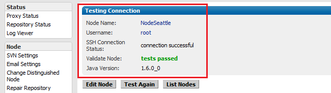 Add Node 03