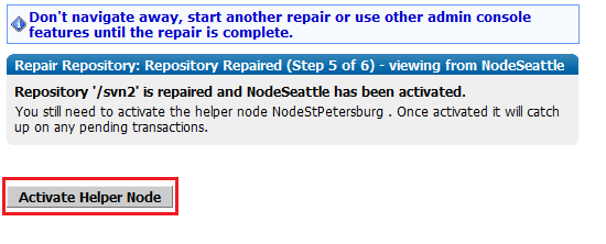 repo repair 10